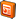 download this ppt file