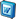 download this word document