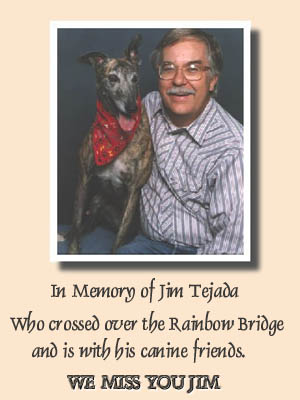 
Photo of Jim Tejada