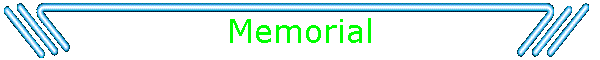 Memorial