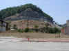 Moving the mountain for Grundy