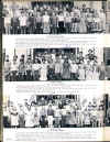 7th grade Grundy Elementary