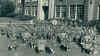 Band 1959 ?