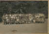 Harman Elementary 1958