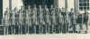 bandflutes  