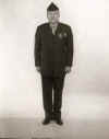 Larry Wilson