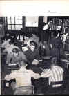 Seniors in the Library 