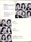 Coleman - Davis