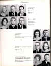 Davis - Fleming