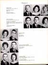 Foster - Keene