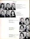 McClanahan - Owens