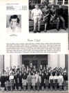 Beta Club