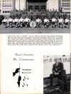 Band "63