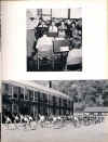 Band second page 1963