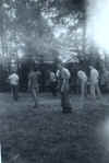 Senior picnic 1963 - Who can you find?