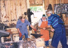 Workshops - Click to 
enlarge