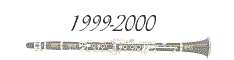 1999-2000 Pictures