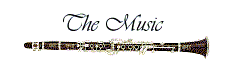 The Music