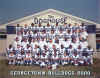 Team2000.jpg (159460 bytes)