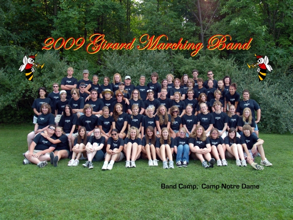 Photo courtesy of Blair Snyder & BES Productions