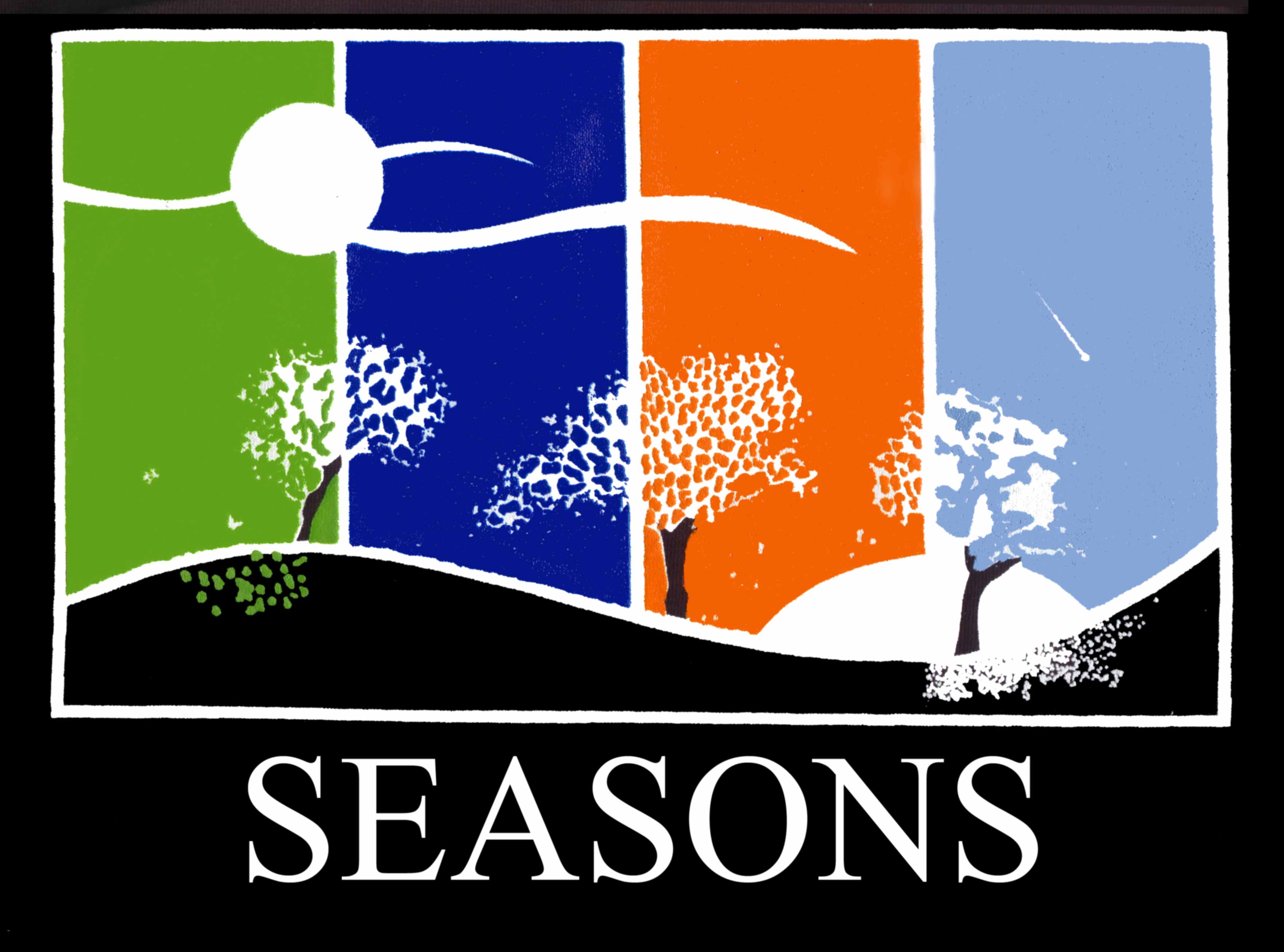 Seasons
