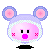mathbord.gif (4324 bytes)