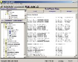 Main Source Code Window