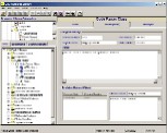 Description Window