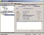 Main Source File Window