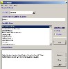 API Viewer