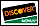 Discover\
