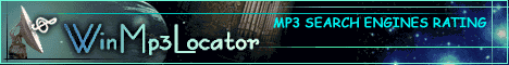 Mp3 Search Engines Rating