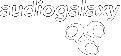 www.audiogalaxy.com