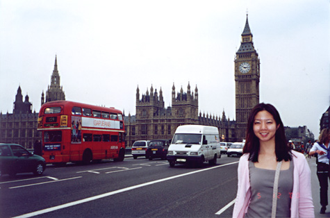 grace_london.jpg (64209 bytes)