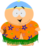 southpark_cartman.gif (15306 bytes)