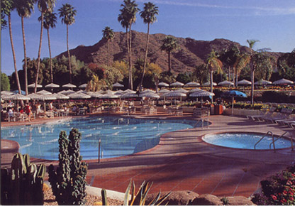 phoenix.jpg (66778 bytes)