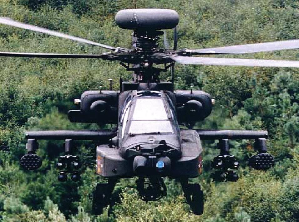 ah-64d-_front.jpg