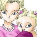 Happy Mother's Day (This one is my absolute <i>favorite...</I>)