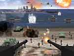 Beachhead 2000