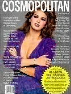 cosmo4.jpg - 248966 Bytes
