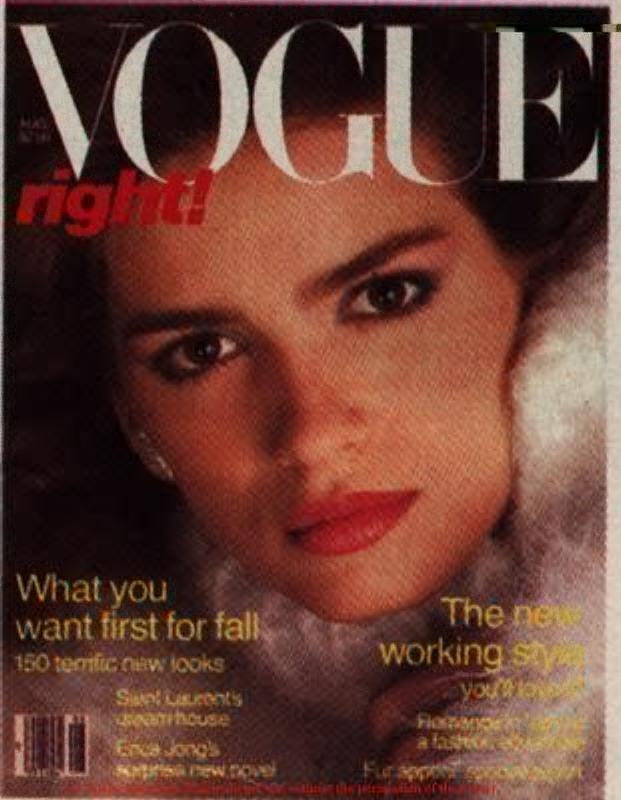 Vogue Gia.jpg - 59583 Bytes