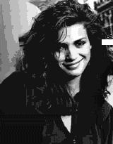 high Gia.jpg - 6422 Bytes