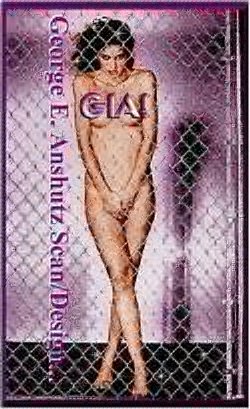 nude fence Gia.jpg - 307622 Bytes
