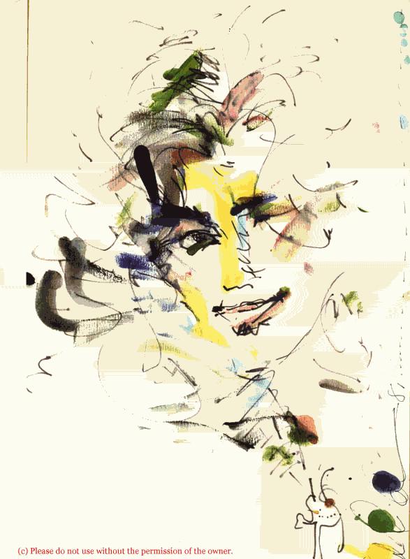 z-art.jpg - 60432 Bytes