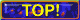 1bnblytp.gif - 1954 Bytes