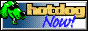 Hot Dog 5.5.gif - 6333 Bytes