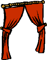 Curtain