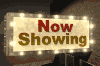 Now Showing