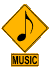 music.gif - 7798 Bytes