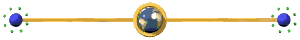 worldWHT.gif - 4696 Bytes
